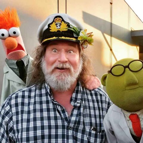 Kirk Thatcher