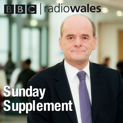 Remembering Rhodri Morgan