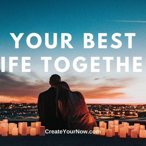 1827 Your Best Life Together
