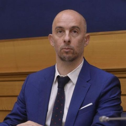 Polis - Prescrizione, FdI accelera, pdl in Commissione Giustizia (di Anna Laura Bussa)