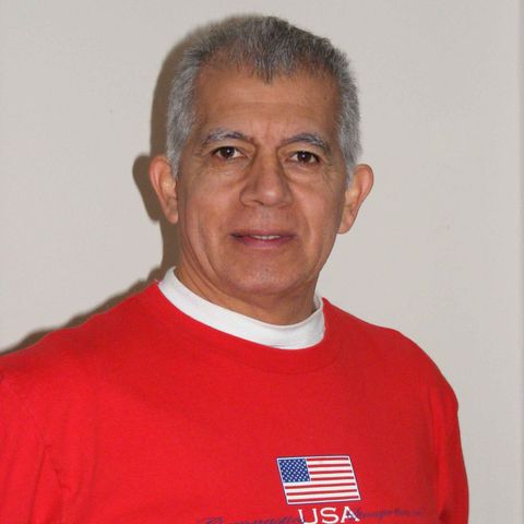 Coach Al