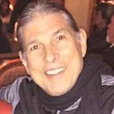 Jim Beecham