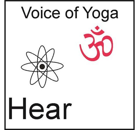 Clarification on Spiritualization of Matter