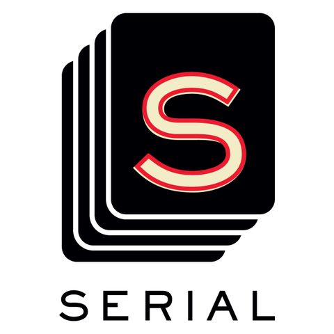 Serial S01 - Ep. 2: The Breakup