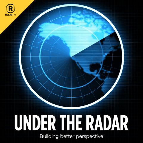 225: The Fragmented Future
