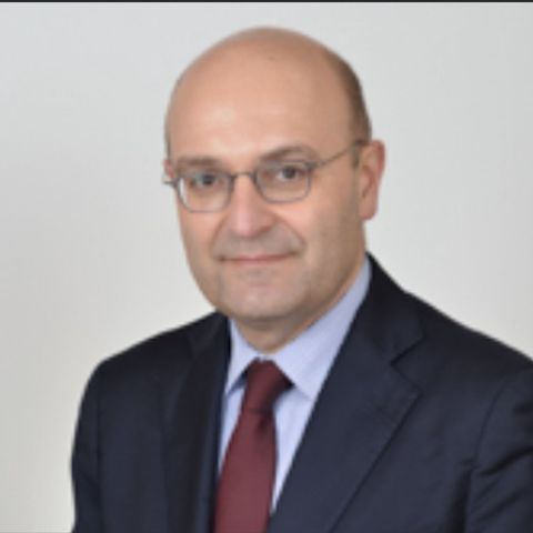 Polis - Il Pnrr al Senato, la polemica politica (di Anna Laura Bussa)