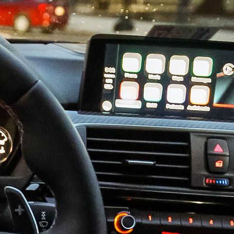 eSIM - auto, dati e privacy - Sky Glass