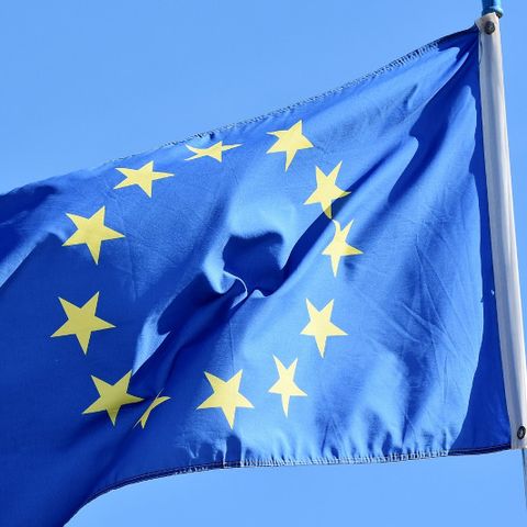 Generazioni Mobili - 
            Mobilità in Europa. Una Guida Pratica