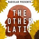 The Other Latif: Episode 3