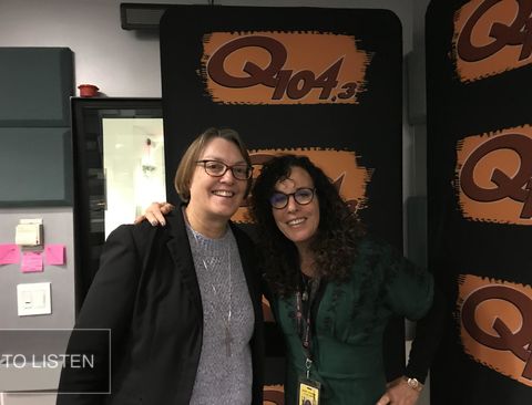 Sonstein Sessions Sex trafficking in nyc