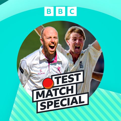 The art of spin bowling
