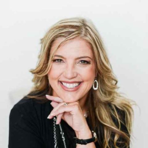 Kathy Tuccaro