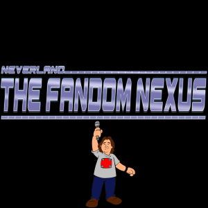 Tribute - The Fandom Nexus 396