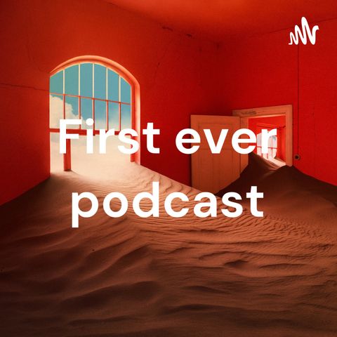 Testing live episode badge with quite long title