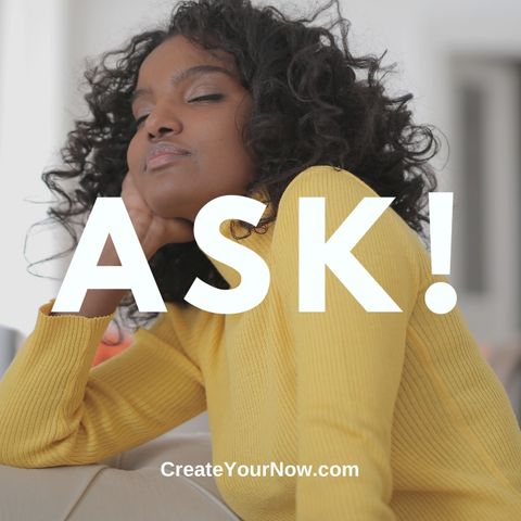 2112 Ask!