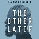 Breaking News about The Other Latif
