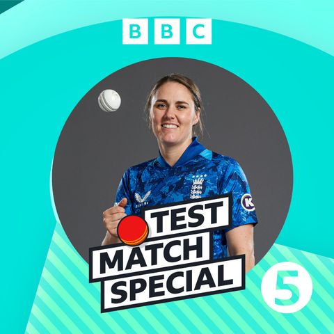 The making of new England captain Nat Sciver-Brunt