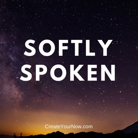 1235 Softy Spoken