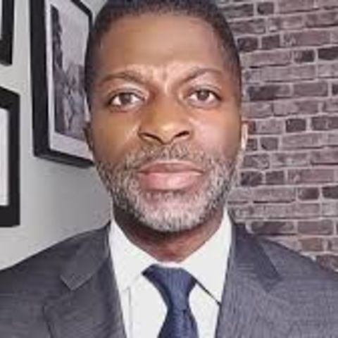 April 30, 2024 - The Political Divide with Anthony Coley