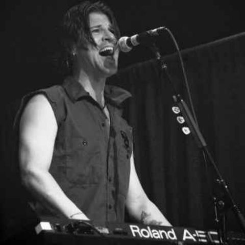 Jason Ames