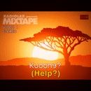 Mixtape: Help?