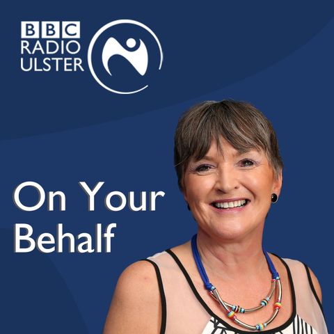 Balmoral Show Extravaganza