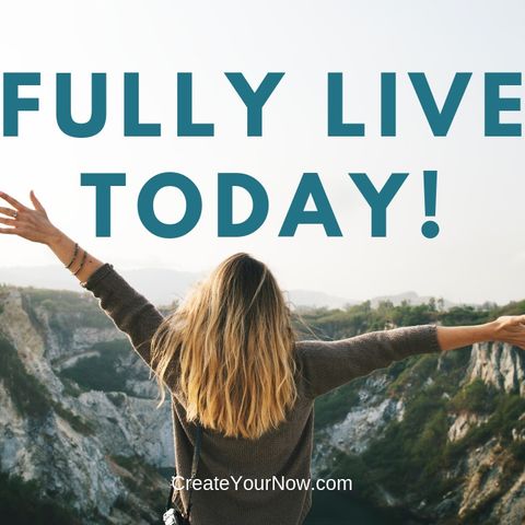 1482 Fully Live Today!