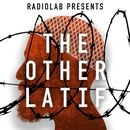 The Other Latif: Cuba-ish