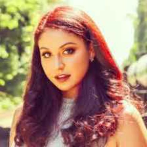 Reina Mar