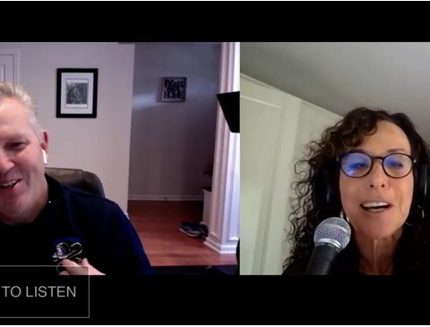 Sonstein Sessions