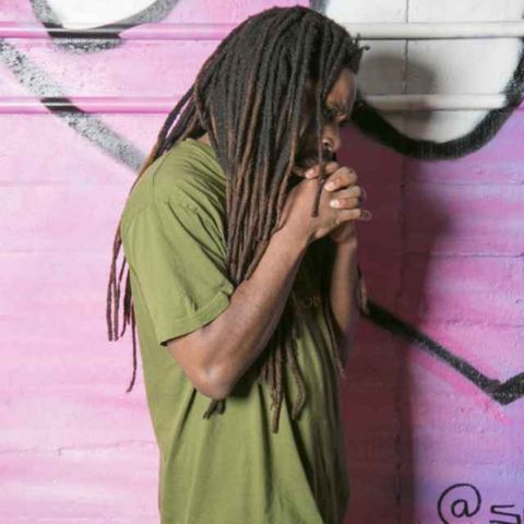 Wayne Dreadski