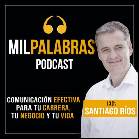 #001: ¿Por qué empiezo este podcast?