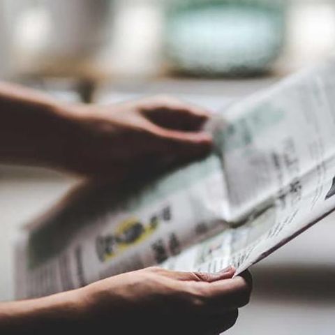 La giornata in 24 minuti del 27 ottobre