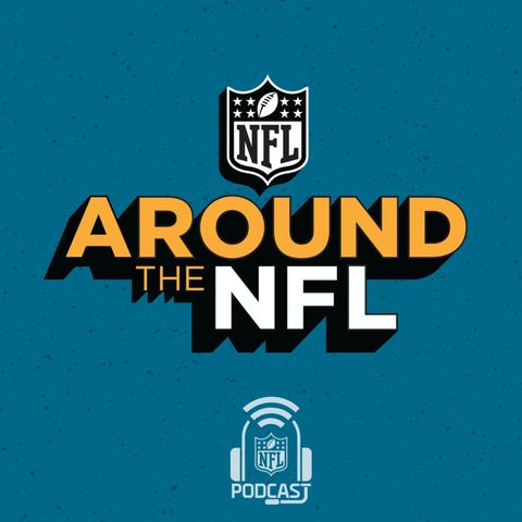 NFL Draft Round 1 Recap