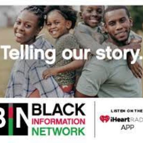 BIN - Daily Podcast. July 1, 2022
