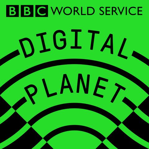 Digital us