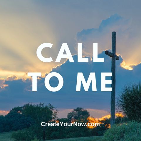 2655 Call to Me
