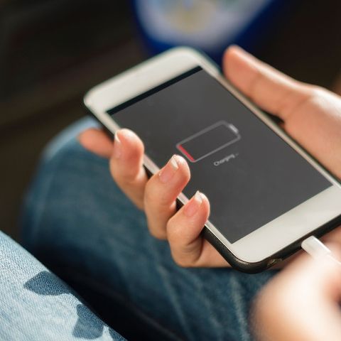 Ricarica ultraveloce – navi a pilotaggio remoto – cyber e Ucraina