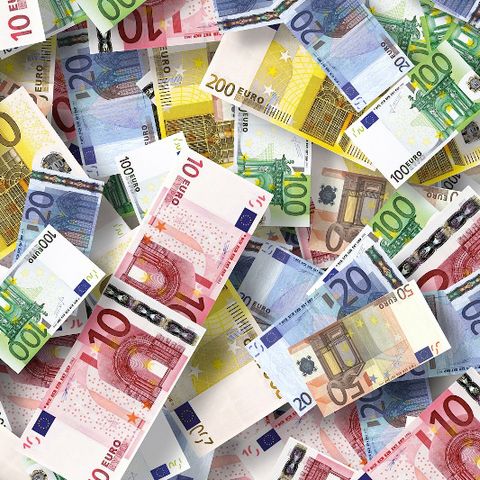 Focus economia - 
            Dal Superbonus più danni che benefici?