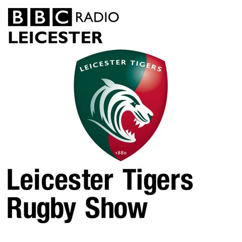 Laws, Youngs and Gold