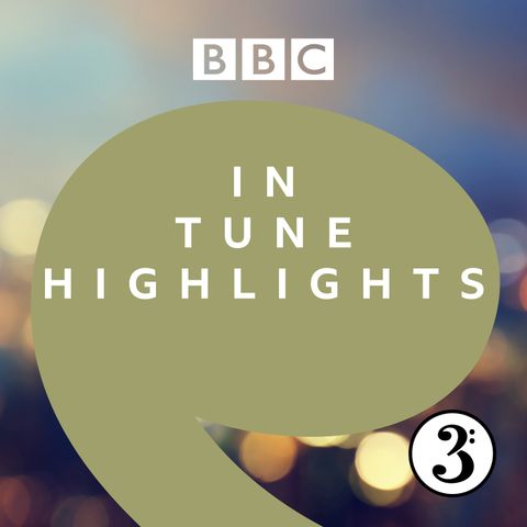 Simon Callow 20 APR 2016