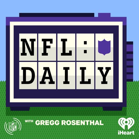 2020 Week 2 Preview