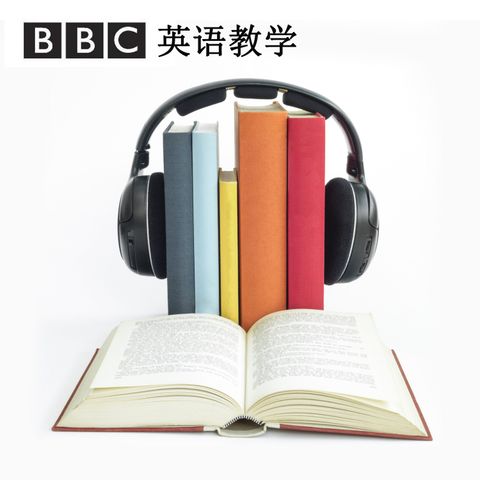 “你问我答”：单词 “seem” 的用法