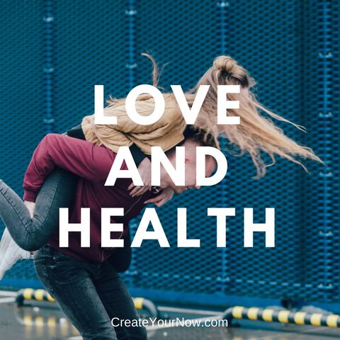 1131 Love and Health