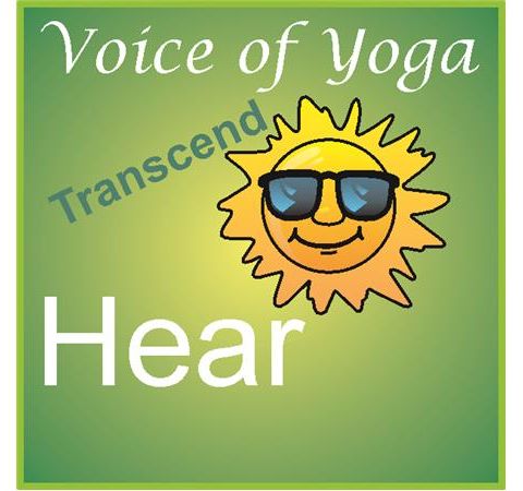 The Application of Transcendental Consciousness