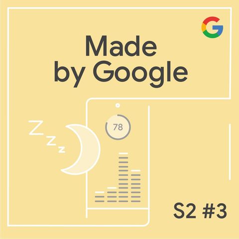 Slumber Party: Sleep Tracking for Better Sleep