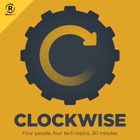 417: Propping Up Late-Stage Capitalism