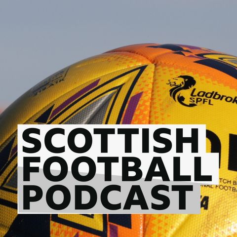 Sportsound : 03 JUN 17