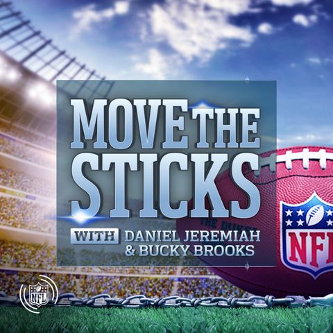 Breaking Down the Big Week 11 Games