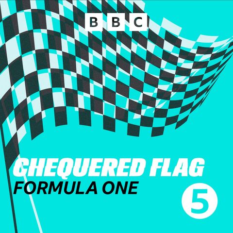 Brazilian GP Preview